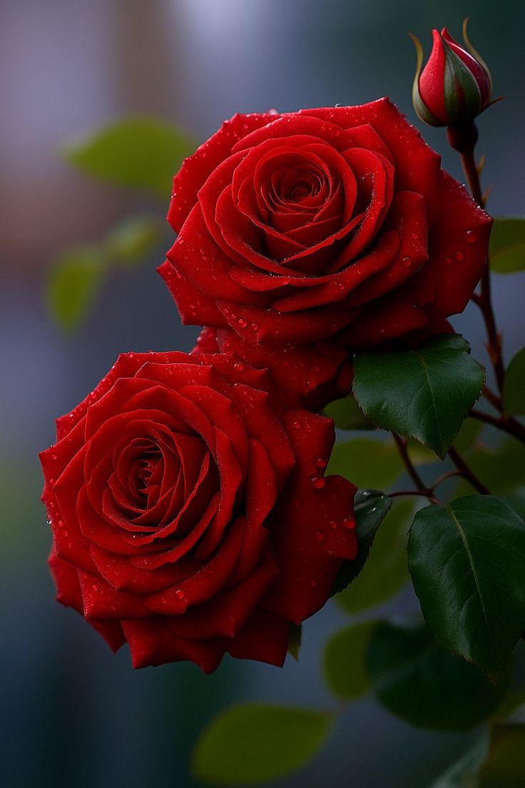 गुलाफका ६ लोकप्रिय प्रजाती