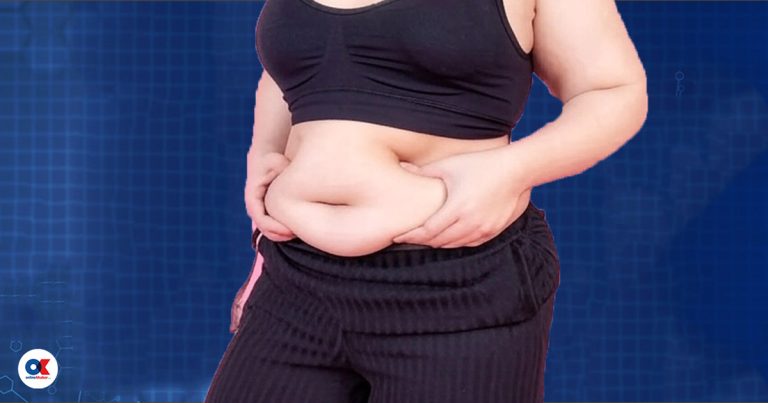 चाडपर्वको खानपानले वास्तवमै तौल बढ्छ ? नियन्त्रण कसरी गर्ने ?