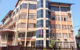 पीएसपीपी कार्यान्वयन गर्ने सरकारको निर्णयलाई उद्योग वाणिज्य महासंघले गर्‍यो स्वागत