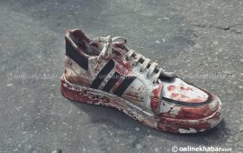 जेनजी प्रदर्शनका घटना : ७ जनाको अझै हुन सकेन पहिचान