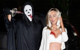 डरलाग्दो देखिने गरी मनाइने हलोविन के हो, कसरी सुरु भयो ?