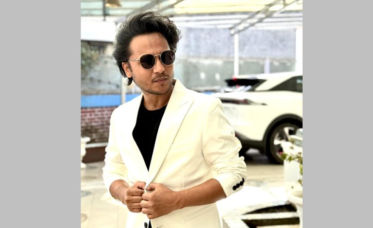 मौसम पूर्वानुमानसम्बन्धी पोस्टमा हरिहरले किन माफी मागे ?