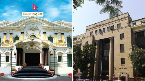 नेपालीले भारतीय बैंकबाट भारुमा कर्जा पाउने व्यवस्थाले के पार्छ प्रभाव ?