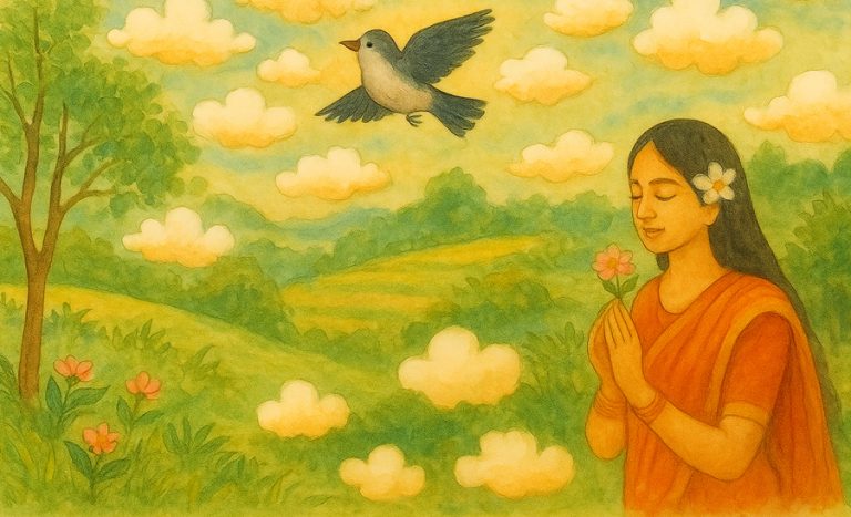 जुनी जुनीसम्म मेरो तस्बिर बोकी हिँड्नू