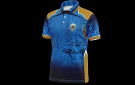 कर्णाली याक्सको जर्सी ४ हजार उचाइको नदाइ डाबमा सार्वजनिक गरिने