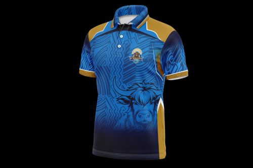 कर्णाली याक्सको जर्सी ४ हजार उचाइको नदाइ डाबमा सार्वजनिक गरिने