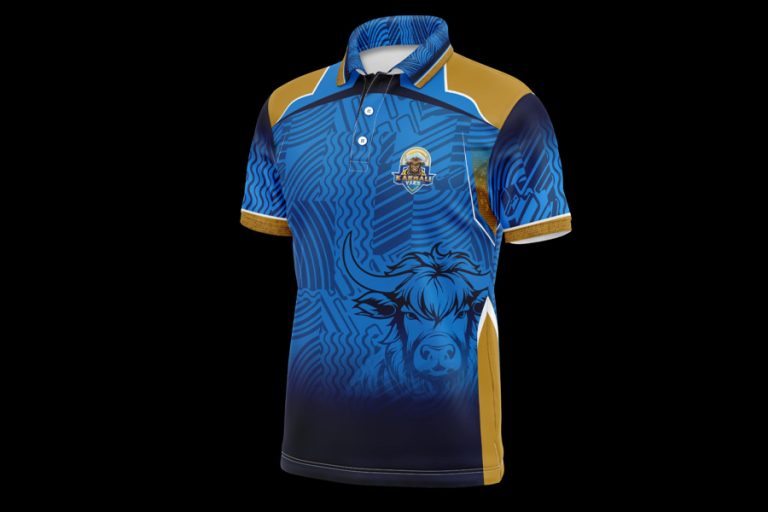 कर्णाली याक्सको जर्सी ४ हजार उचाइको नदाइ डाबमा सार्वजनिक गरिने