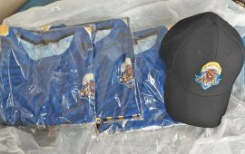 कर्णाली याक्सको जर्सी ४ हजार उचाइको नदाइ डाबमा सार्वजनिक गरिने