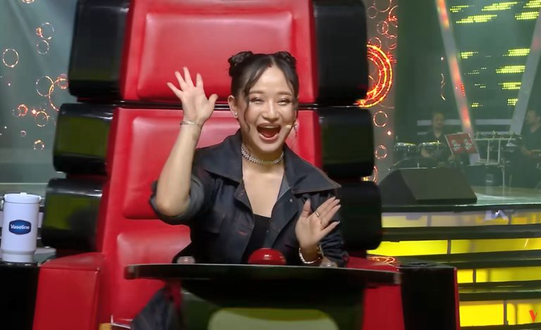 ‘भ्वाइस’ को सातौं सिजनमा हेर्न पाइने नयाँ नियम ‘सुपर-ब्लक’ के हो ?