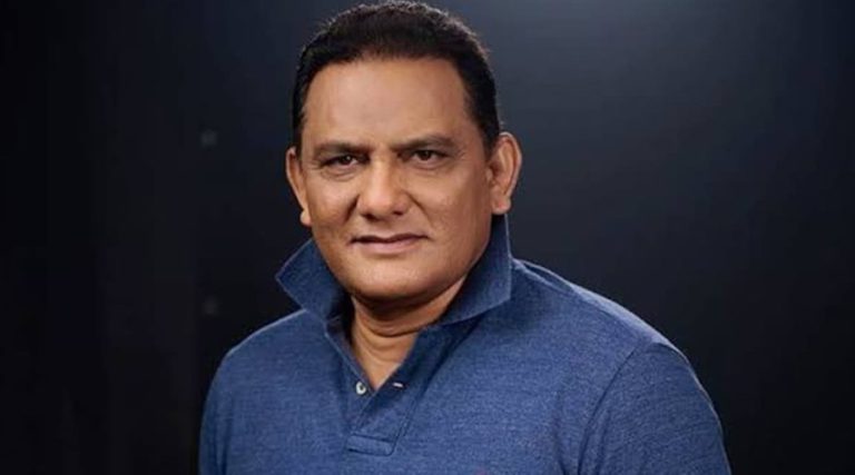 भारतका पूर्वक्रिकेटर अजहरूद्दीन तेलंगाना सरकारमा मन्त्री