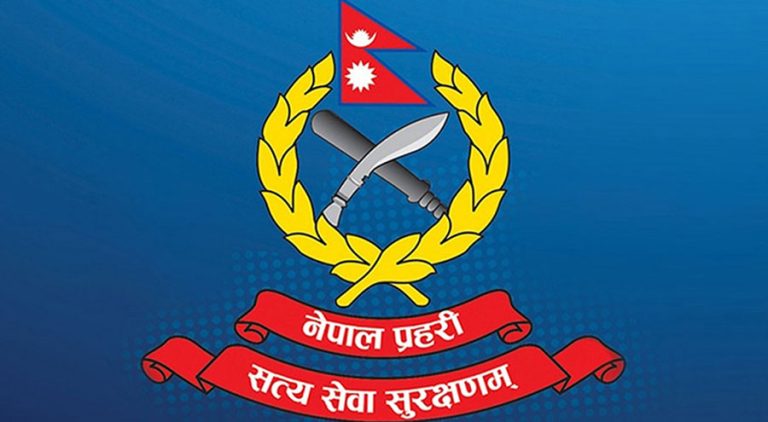 एकै परिवारका चारजनालाई घाइते बनाएको घटनाको जाहेरी प्रहरीले दर्ता नगरेको आरोप