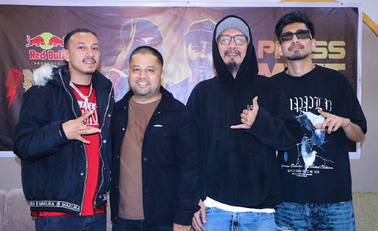 ‘नेपहपको श्रीपेच’ सिजन ३ को घोषणा, डिजिटल अडिसन खुल्यो