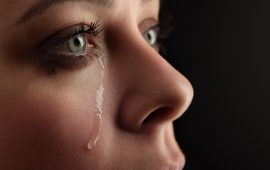 ब्रेकअपको पीडाबाट निस्कने ५ उपाय