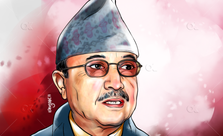 कांग्रेस संस्थापनको निष्कर्ष: २१ फागुनको चुनावपछि मात्र महाधिवेशन