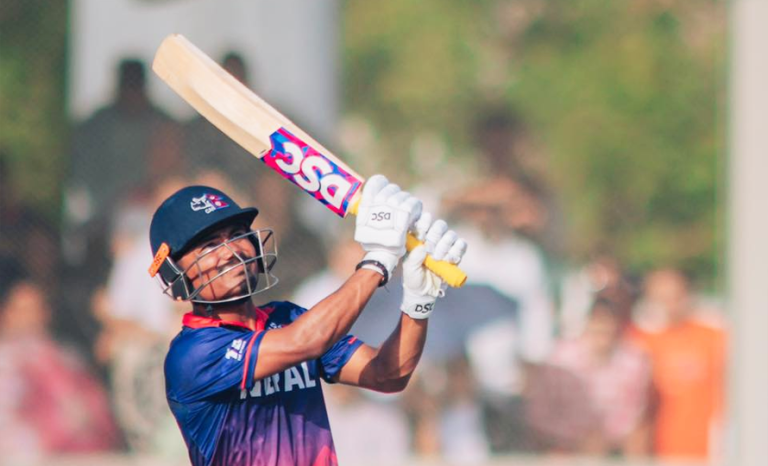 ओडिआईमा रोहितको दोस्रो शतक