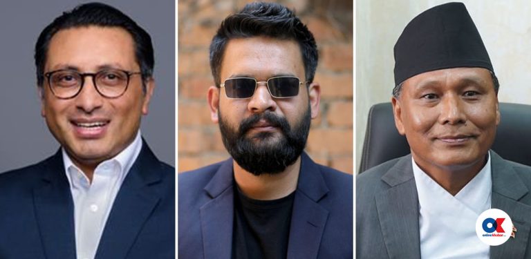 रास्वपा, जेनजी, बालेन र कुलमानबीचको सहकार्य प्रयासमा के हुँदैछ प्रगति ?