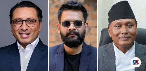 रास्वपा, जेनजी, बालेन र कुलमानबीचको सहकार्यका भित्री कथा