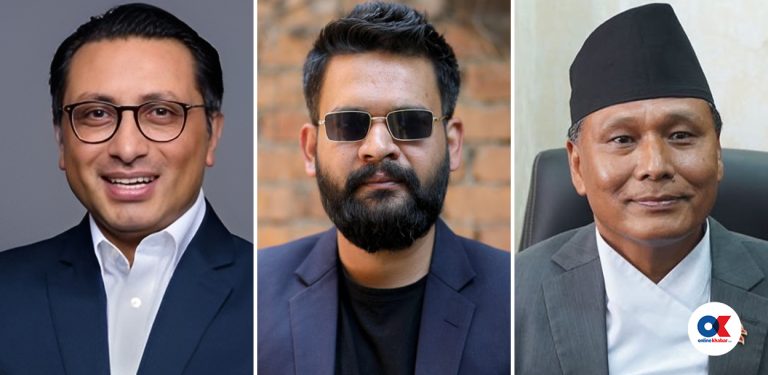 रास्वपा, जेनजी, बालेन र कुलमानबीचको सहकार्य प्रयासमा के हुँदैछ प्रगति ?