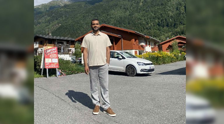 सभामुखका स्वकीयले फिर्ता गरे गाडी सुविधा