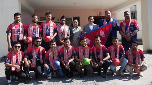 डजबल टोली मलेसिया जाने