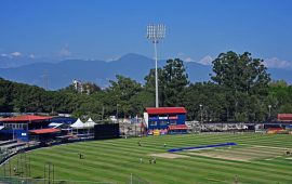 खेल पर्यटन प्रवर्द्धन गर्न ‘एनपीएल-२’ मा बोर्ड र क्यानबीच समझदारी