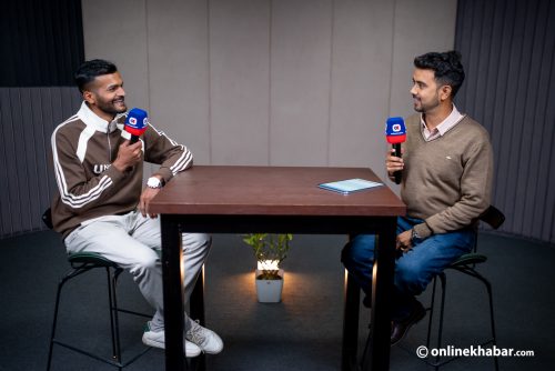 चितवन भर्सेस काठमान्डु, कर्णाली भर्सेस विराटनगरमा कसले जित्ला ?