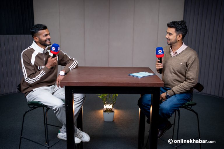 चितवन भर्सेस काठमान्डु, कर्णाली भर्सेस विराटनगरमा कसले जित्ला ?