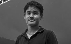 ‘दोषीमाथि अविलम्ब कारबाही होस्’