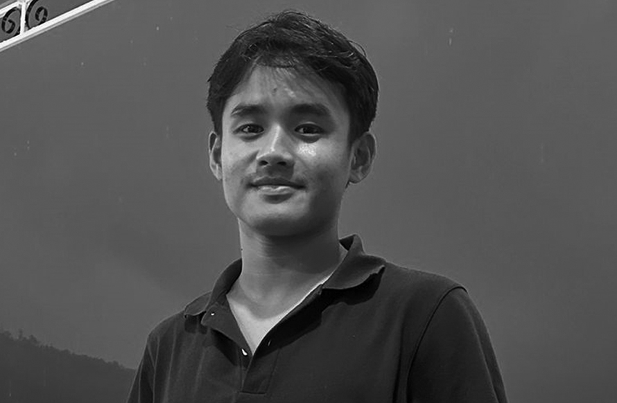 ‘दोषीमाथि अविलम्ब कारबाही होस्’