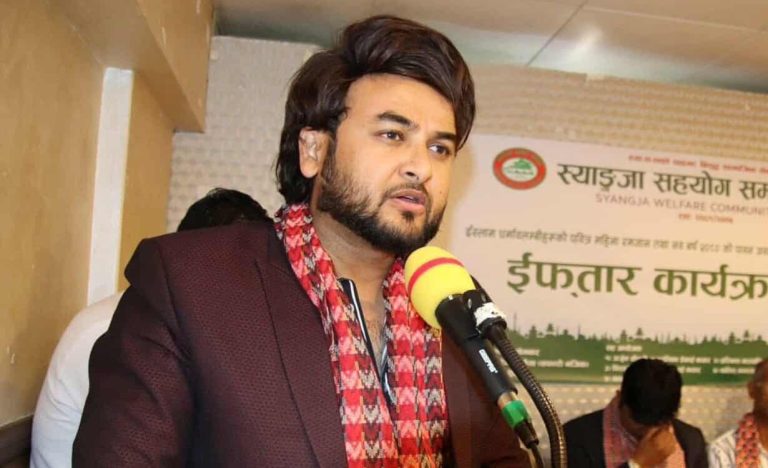 चुनावअघि नै कांग्रेस महाधिवेशन गर्न माग