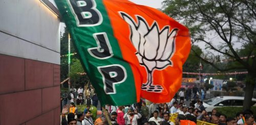 बिहारमा मोदी-नितिश गठबन्धनको बलियो अनुमोदन, के हो मतदाताले दिएको सन्देश ?