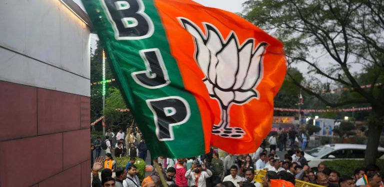 बिहारमा मोदी-नीतिश गठबन्धनको बलियो अनुमोदन, के हो मतदाताले दिएको सन्देश ?