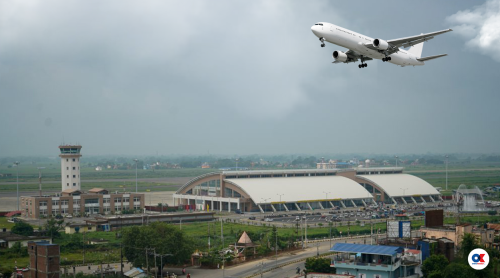 काठमाडौंमा समस्या पर्दा विदेशी वायुसेवाका जहाज किन भैरहवा र पोखरा ‘डाइभर्ट’ गरिँदैन ?
