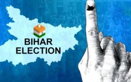 बिहारमा नेपाली बुहारीको मताधिकार खोसियो, भाजपाले बनायो चुनावी मसला