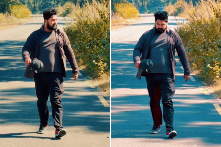 बाँकेमा खुकुरी प्रहार : ६ वटा ज्यान मार्ने उद्योगका अभियुक्त पक्राउ