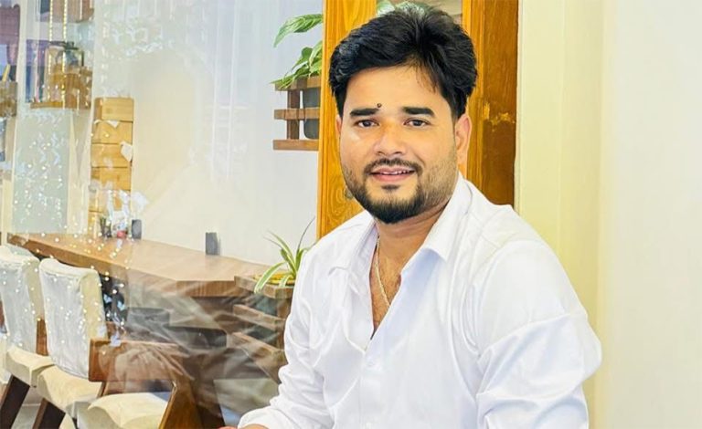 राजीनामा दिएका अध्यक्ष कडरियाले लेटरप्याड समेत दुरुपयोग गरे : अनेरास्ववियु महासचिव