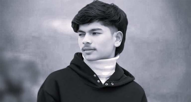 जेनजी आन्दोलनले दीपकको सपनाको उडान रोकियो