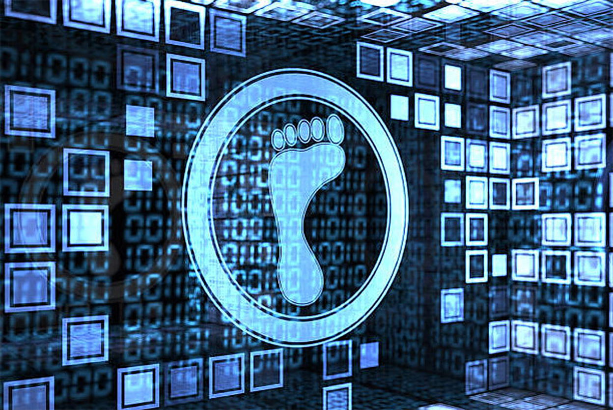 जलवायु सम्मेलनका वेबसाइट नै कार्बन उत्सर्जक