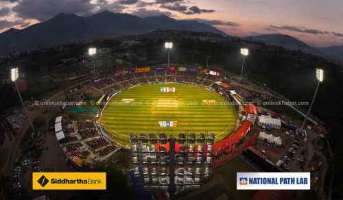 एनपीएलमा आज दुई महत्वपूर्ण खेल‌, पोखरा र काठमान्डु तथा सुदूरपश्चिम र चितवन खेल्दै