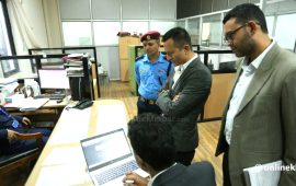 दल दर्ताको प्रयोजन एक, उद्देश्य अनेक