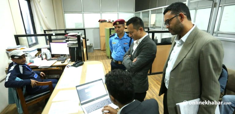 दल दर्ताको प्रयोजन एक, उद्देश्य अनेक