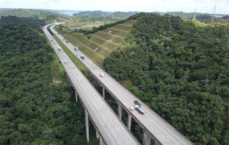 फ्लाइओभरसहितको नारायणगढ–पथलैया सडक विस्तार गर्न ठेक्का आह्वानको तयारी