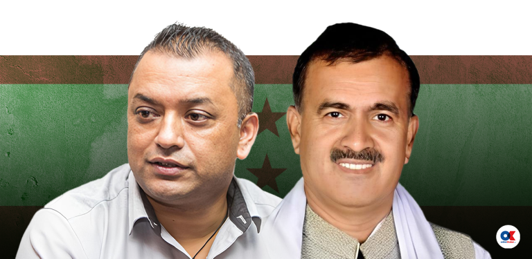 कांग्रेस विवाद : महाधिवेशनका दुई कार्यतालिका पेसपछि अब के हुन्छ ?