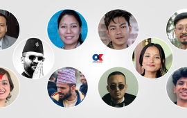 पार्टी निर्माणमा जेनजी : कुन समूह के गर्दैछन् ?