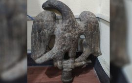 करिब ४६ वर्षपछि गोरखापत्रमा नै फर्काइयो ‘गिद्दे प्रेस’