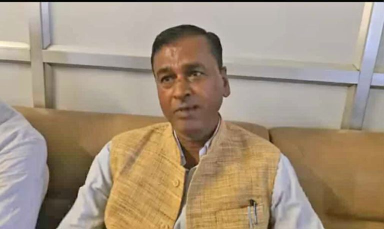 मधेश सरकार गठनप्रति एमालेभित्रै असन्तुष्टि