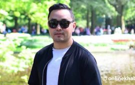 पोखराका हिमालले नेदरल्यान्ड्समा पाएको यो सफलता