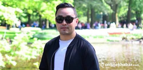 पोखराका हिमालले नेदरल्यान्ड्समा पाएको यो सफलता