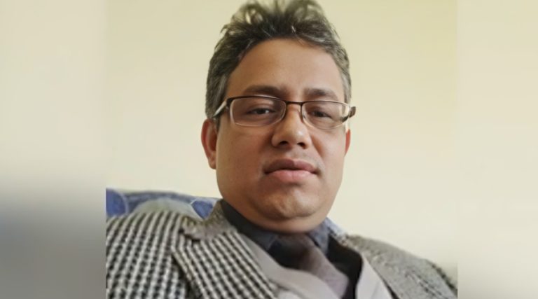 वायुसेवा निगमको बैठकमा कामू महाप्रबन्धक कालाखेतीले भने- काम गर्न सक्दिनँ