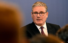 बेलायतले रोक्यो शरणार्थीले पाउने ‘गोल्डन टिकट’, अब सुरक्षा र सुविधाहरूमा कटौती हुने